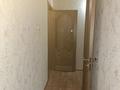 2-комнатная квартира · 44 м² · 2/4 этаж, мкр №9 44 — Шаляпина Берегового за 27.5 млн 〒 в Алматы, Ауэзовский р-н — фото 8