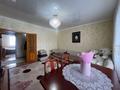 3-комнатная квартира · 70 м² · 5/5 этаж, Абая 37 за 18 млн ₸ в Сатпаев