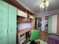 3-комнатная квартира · 70 м² · 5/5 этаж, Абая 37 за 18 млн ₸ в Сатпаев — фото 10