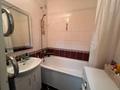3-комнатная квартира · 70 м² · 5/5 этаж, Абая 37 за 18 млн ₸ в Сатпаев — фото 11
