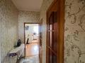 3-комнатная квартира · 70 м² · 5/5 этаж, Абая 37 за 18 млн ₸ в Сатпаев — фото 14