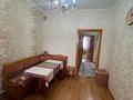 3-комнатная квартира · 70 м² · 5/5 этаж, Абая 37 за 18 млн ₸ в Сатпаев — фото 3