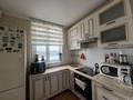 3-комнатная квартира · 70 м² · 5/5 этаж, Абая 37 за 18 млн ₸ в Сатпаев — фото 4