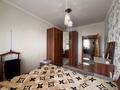 3-комнатная квартира · 70 м² · 5/5 этаж, Абая 37 за 18 млн ₸ в Сатпаев — фото 9