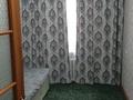 2-комнатная квартира · 46 м² · 5/5 этаж, Беркимбаева 178 за 9.5 млн 〒 в Экибастузе — фото 2