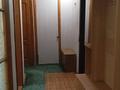 2-комнатная квартира · 46 м² · 5/5 этаж, Беркимбаева 178 за 9.5 млн 〒 в Экибастузе — фото 5
