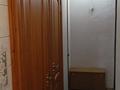 2-комнатная квартира · 46 м² · 5/5 этаж, Беркимбаева 178 за 9.5 млн 〒 в Экибастузе — фото 7
