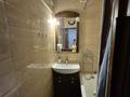 2-комнатная квартира · 43 м² · 5/5 этаж, Қанипа Бітібаева 18 за 15.5 млн ₸ в Усть-Каменогорске — фото 8