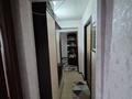 2-комнатная квартира · 43 м² · 5/5 этаж, Қанипа Бітібаева 18 за 15.5 млн ₸ в Усть-Каменогорске — фото 11