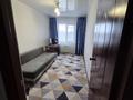 2-комнатная квартира · 43 м² · 5/5 этаж, Қанипа Бітібаева 18 за 15.5 млн ₸ в Усть-Каменогорске — фото 12