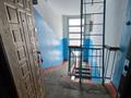 2-комнатная квартира · 43 м² · 5/5 этаж, Қанипа Бітібаева 18 за 15.5 млн ₸ в Усть-Каменогорске — фото 15