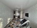 2-комнатная квартира · 43 м² · 5/5 этаж, Қанипа Бітібаева 18 за 15.5 млн ₸ в Усть-Каменогорске — фото 5