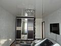 2-комнатная квартира · 43 м² · 5/5 этаж, Қанипа Бітібаева 18 за 15.5 млн ₸ в Усть-Каменогорске — фото 6