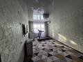 2-комнатная квартира · 43 м² · 5/5 этаж, Қанипа Бітібаева 18 за 15.5 млн ₸ в Усть-Каменогорске — фото 7