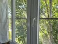 2-комнатная квартира · 43 м² · 5/5 этаж, Қанипа Бітібаева 18 за 15.5 млн ₸ в Усть-Каменогорске — фото 17