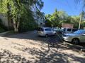2-комнатная квартира · 43 м² · 5/5 этаж, Қанипа Бітібаева 18 за 15.5 млн ₸ в Усть-Каменогорске — фото 19