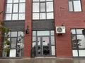Действующая кофейня на 30 посадочных мест · 140 м², бағасы: 20 млн ₸ в Караганде, Казыбек би р-н — фото 10