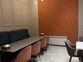 Действующая кофейня на 30 посадочных мест · 140 м², бағасы: 20 млн ₸ в Караганде, Казыбек би р-н — фото 5
