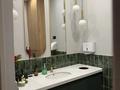 Действующая кофейня на 30 посадочных мест · 140 м², бағасы: 20 млн ₸ в Караганде, Казыбек би р-н — фото 6