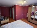 2-бөлмелі пәтер · 52 м² · 5/5 қабат, Пушкина 52 — достык Молл, бағасы: 20.2 млн ₸ в Петропавловске — фото 10