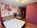 2-бөлмелі пәтер · 52 м² · 5/5 қабат, Пушкина 52 — достык Молл, бағасы: 20.2 млн ₸ в Петропавловске — фото 11