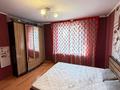 2-бөлмелі пәтер · 52 м² · 5/5 қабат, Пушкина 52 — достык Молл, бағасы: 20.2 млн ₸ в Петропавловске — фото 12