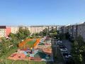 2-бөлмелі пәтер · 52 м² · 5/5 қабат, Пушкина 52 — достык Молл, бағасы: 20.2 млн ₸ в Петропавловске — фото 14