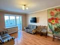 2-бөлмелі пәтер · 52 м² · 5/5 қабат, Пушкина 52 — достык Молл, бағасы: 20.2 млн ₸ в Петропавловске — фото 16