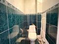 2-бөлмелі пәтер · 52 м² · 5/5 қабат, Пушкина 52 — достык Молл, бағасы: 20.2 млн ₸ в Петропавловске — фото 9