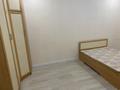 3-комнатная квартира · 65 м² · 3 этаж, Калдаякова 28 за 33 млн ₸ в Астане, Сарайшык р-н — фото 10