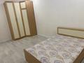 3-комнатная квартира · 65 м² · 3 этаж, Калдаякова 28 за 33 млн ₸ в Астане, Сарайшык р-н — фото 12