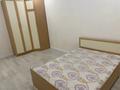 3-комнатная квартира · 65 м² · 3 этаж, Калдаякова 28 за 33 млн ₸ в Астане, Сарайшык р-н — фото 13