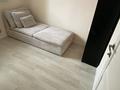 3-комнатная квартира · 65 м² · 3 этаж, Калдаякова 28 за 33 млн ₸ в Астане, Сарайшык р-н — фото 3