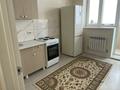 3-комнатная квартира · 65 м² · 3 этаж, Калдаякова 28 за 33 млн ₸ в Астане, Сарайшык р-н — фото 5