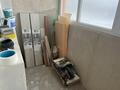 3-комнатная квартира · 65 м² · 3 этаж, Калдаякова 28 за 33 млн ₸ в Астане, Сарайшык р-н — фото 7