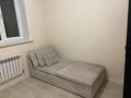 3-комнатная квартира · 65 м² · 3 этаж, Калдаякова 28 за 33 млн ₸ в Астане, Сарайшык р-н — фото 9