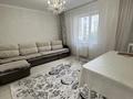2-бөлмелі пәтер · 60 м² · 2/9 қабат, бектурова 4/3, бағасы: 35 млн ₸ в Астане, Есильский р-н