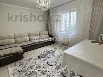 2-бөлмелі пәтер · 60 м² · 2/9 қабат, бектурова 4/3, бағасы: 35 млн ₸ в Астане, Есильский р-н