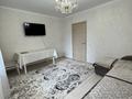 2-бөлмелі пәтер · 60 м² · 2/9 қабат, бектурова 4/3, бағасы: 35 млн ₸ в Астане, Есильский р-н — фото 2