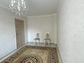 2-бөлмелі пәтер · 60 м² · 2/9 қабат, бектурова 4/3, бағасы: 35 млн ₸ в Астане, Есильский р-н — фото 3
