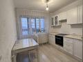 2-бөлмелі пәтер · 60 м² · 2/9 қабат, бектурова 4/3, бағасы: 35 млн ₸ в Астане, Есильский р-н — фото 4