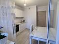 2-бөлмелі пәтер · 60 м² · 2/9 қабат, бектурова 4/3, бағасы: 35 млн ₸ в Астане, Есильский р-н — фото 5
