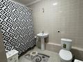 2-бөлмелі пәтер · 60 м² · 2/9 қабат, бектурова 4/3, бағасы: 35 млн ₸ в Астане, Есильский р-н — фото 6