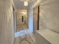 2-бөлмелі пәтер · 60 м² · 2/9 қабат, бектурова 4/3, бағасы: 35 млн ₸ в Астане, Есильский р-н — фото 7