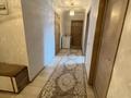 2-бөлмелі пәтер · 60 м² · 2/9 қабат, бектурова 4/3, бағасы: 35 млн ₸ в Астане, Есильский р-н — фото 8