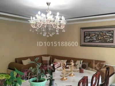 Отдельный дом · 5 комнат · 180 м² · 18 сот., Бестамак(чкалова) 9/1 — Джансыгурова в середине поворот за 28 млн ₸ в Шу