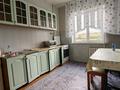 1-комнатная квартира · 41 м² · 6/9 этаж, мкр Аксай-2 за 26.5 млн ₸ в Алматы, Ауэзовский р-н