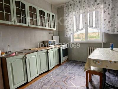 1-бөлмелі пәтер · 41 м² · 6/9 қабат, Ақсай-2 ш/а., бағасы: 26.5 млн ₸ в Алматы, Ауэзовский р-н