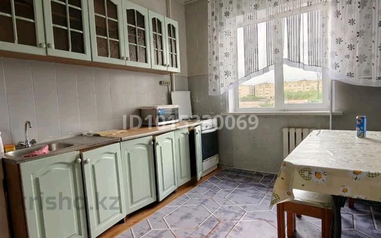 1-комнатная квартира · 41 м² · 6/9 этаж, мкр Аксай-2 за 26.5 млн ₸ в Алматы, Ауэзовский р-н — фото 2