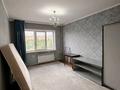 1-комнатная квартира · 41 м² · 6/9 этаж, мкр Аксай-2 за 26.5 млн ₸ в Алматы, Ауэзовский р-н — фото 5
